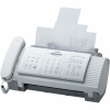 Canon Faxphone