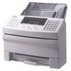 Canon Faxphone B 550