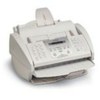Canon Faxphone B 70