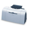 Canon I-450 Series