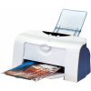 Canon I-450 X