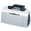 Canon I-470 Series