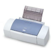 Canon I-6100