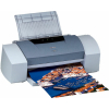 Canon I-6500