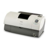 Canon I-900 D