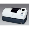Canon I-900 Series