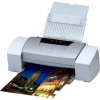 Canon I-9100
