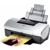 Canon I-950