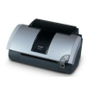 Canon I-960