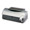 Canon I-990