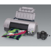 Canon I-9900