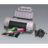 Canon I-9900 Series