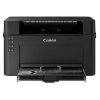 Canon i-SENSYS LBP-112 wf