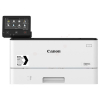Canon i-SENSYS LBP-228 x