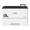 Canon i-SENSYS LBP-312 Series