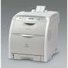 Canon i-SENSYS LBP-5300 Series
