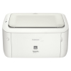 Canon i-SENSYS LBP-6200 Series