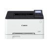 Canon i-SENSYS LBP-633 Cdw