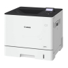 Canon i-SENSYS LBP-710 Cx