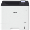 Canon i-SENSYS LBP 722 Cdw