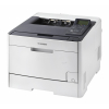 Canon i-SENSYS LBP-7680 cdn