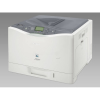 Canon i-SENSYS LBP-7750 cdn
