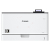 Canon i-SENSYS LBP-852 Ci