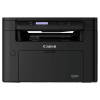 Canon i-SENSYS MF-112