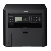 Canon i-SENSYS MF-212 w