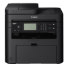 Canon i-SENSYS MF-216 n