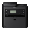 Canon i-SENSYS MF-217 w