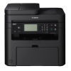 Canon i-SENSYS MF-226 dn