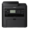 Canon i-SENSYS MF-227 dw