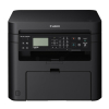 Canon i-SENSYS MF-231