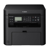 Canon i-SENSYS MF-242 dw