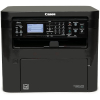 Canon i-SENSYS MF-260 Series
