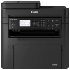 Canon i-SENSYS MF-264 dw