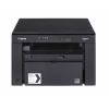 Canon i-SENSYS MF-3010
