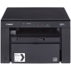 Canon i-SENSYS MF-3010 VP