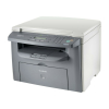 Canon i-SENSYS MF-4010