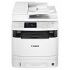 Canon i-SENSYS MF-410 Series