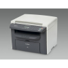 Canon i-SENSYS MF-4122