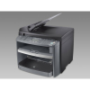 Canon i-SENSYS MF-4270