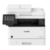 Canon i-SENSYS MF-429 dw