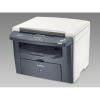 Canon i-SENSYS MF-4320 d