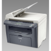 Canon i-SENSYS MF-4330 d