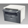 Canon i-SENSYS MF-4340 d