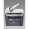 Canon i-SENSYS MF-4350 d