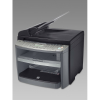 Canon i-SENSYS MF-4370 dn