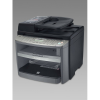 Canon i-SENSYS MF-4380 dn